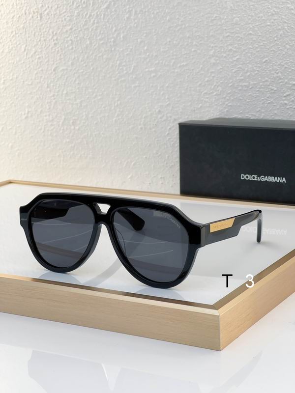 Wholesale Cheap Aaa Quality DG Replica Sunglasses for Sale