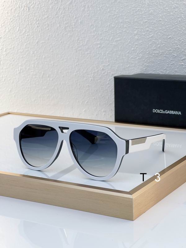 Wholesale Cheap Aaa Quality DG Replica Sunglasses for Sale