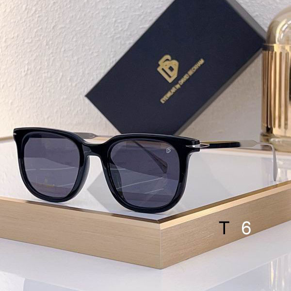 Wholesale Cheap Aaa Quality DG Replica Sunglasses for Sale