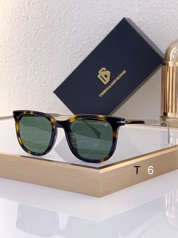 Wholesale Cheap Aaa Quality DG Replica Sunglasses for Sale