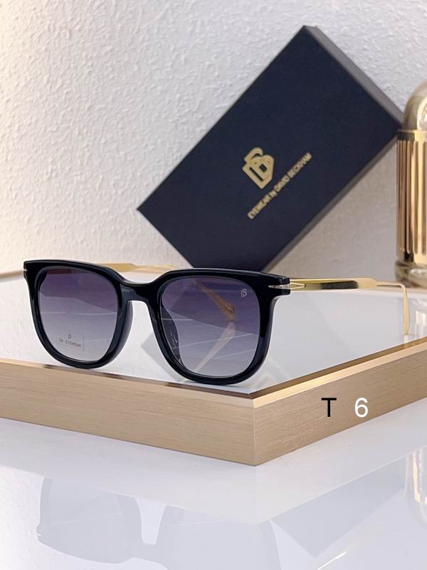 Wholesale Cheap Aaa Quality DG Replica Sunglasses for Sale