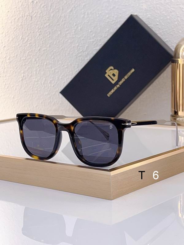 Wholesale Cheap Aaa Quality DG Replica Sunglasses for Sale