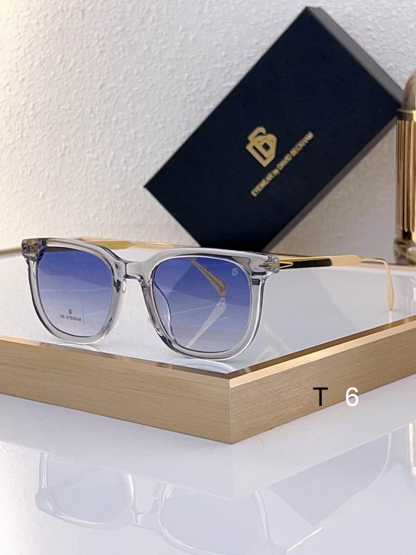 Wholesale Cheap Aaa Quality DG Replica Sunglasses for Sale