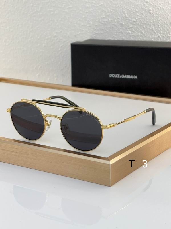 Wholesale Cheap Aaa Quality DG Replica Sunglasses for Sale
