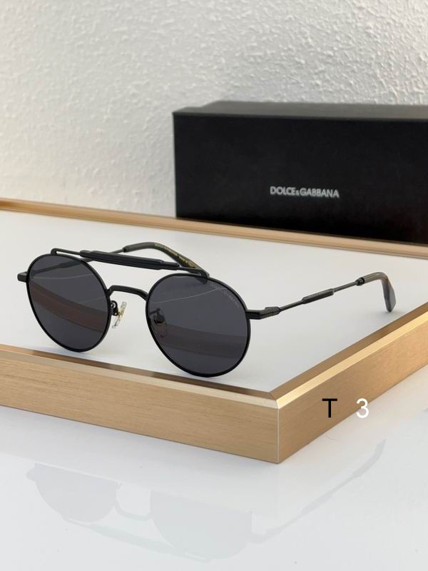 Wholesale Cheap Aaa Quality DG Replica Sunglasses for Sale