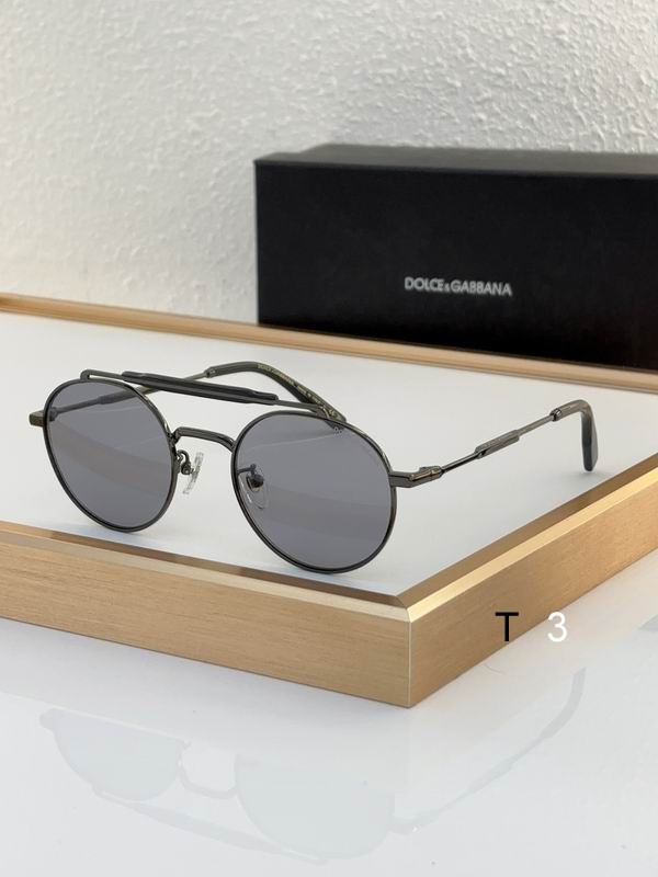 Wholesale Cheap Aaa Quality DG Replica Sunglasses for Sale