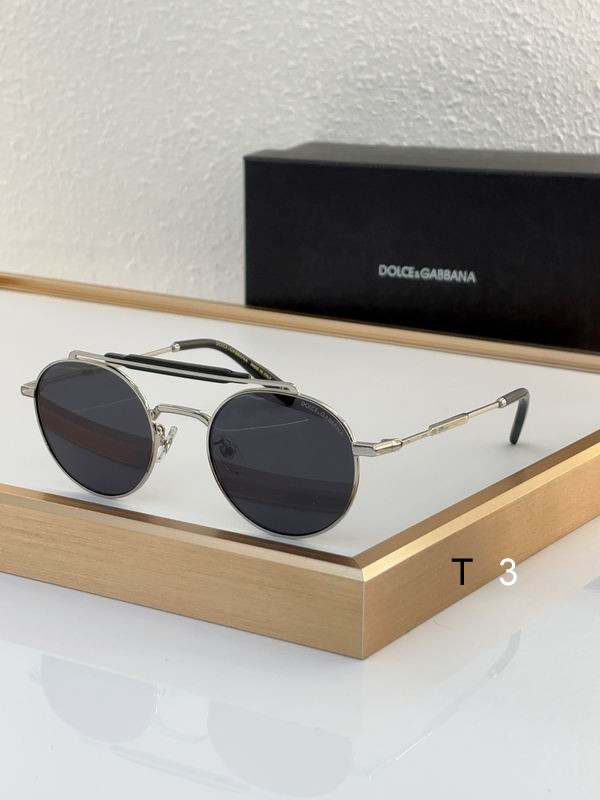 Wholesale Cheap Aaa Quality DG Replica Sunglasses for Sale