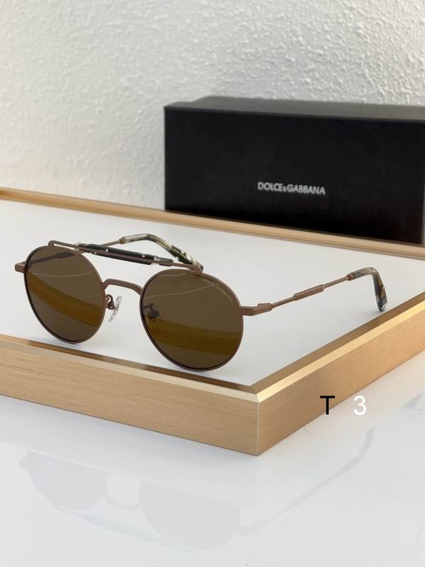 Wholesale Cheap Aaa Quality DG Replica Sunglasses for Sale
