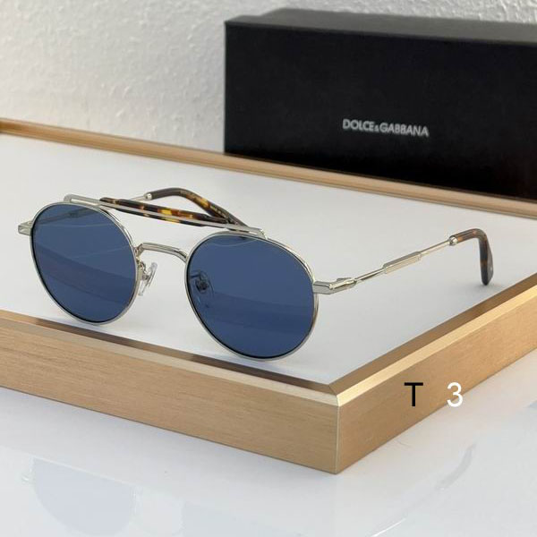 Wholesale Cheap Aaa Quality DG Replica Sunglasses for Sale
