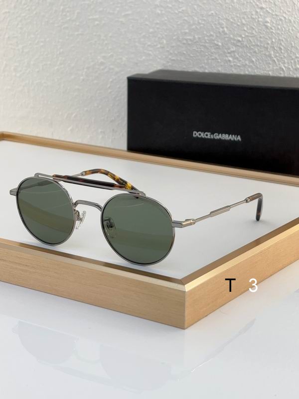 Wholesale Cheap Aaa Quality DG Replica Sunglasses for Sale
