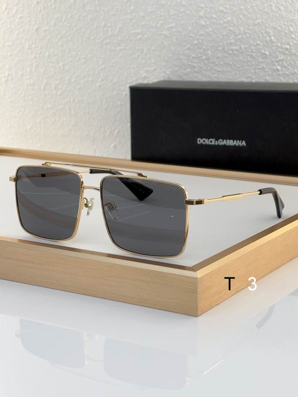 Wholesale Cheap Aaa Quality DG Replica Sunglasses for Sale
