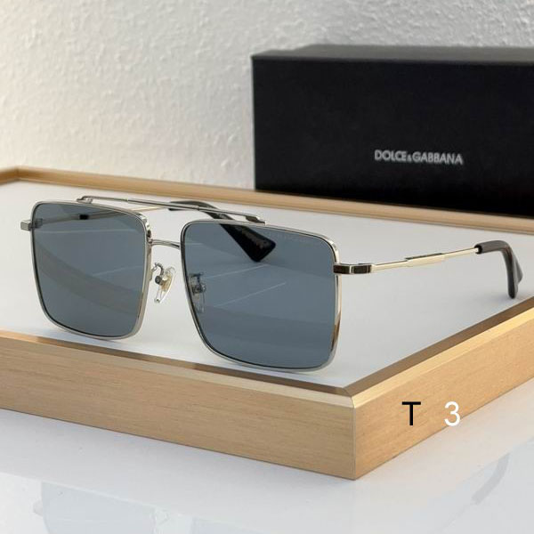 Wholesale Cheap Aaa Quality DG Replica Sunglasses for Sale