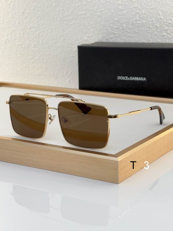 Wholesale Cheap Aaa Quality DG Replica Sunglasses for Sale
