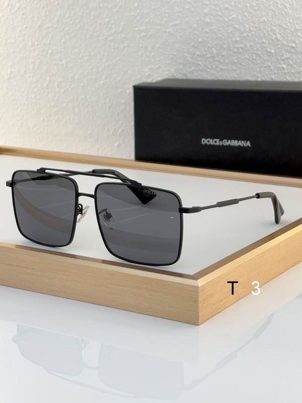Wholesale Cheap Aaa Quality DG Replica Sunglasses for Sale