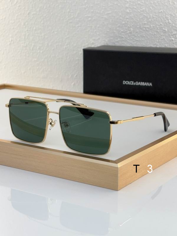 Wholesale Cheap Aaa Quality DG Replica Sunglasses for Sale