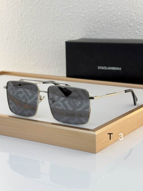 Wholesale Cheap Aaa Quality DG Replica Sunglasses for Sale