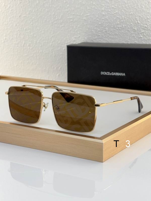 Wholesale Cheap Aaa Quality DG Replica Sunglasses for Sale