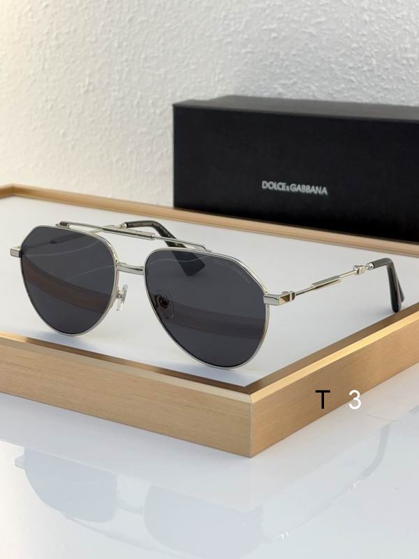 Wholesale Cheap Aaa Quality DG Replica Sunglasses for Sale