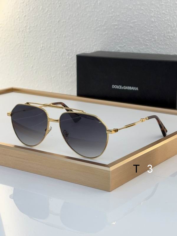 Wholesale Cheap Aaa Quality DG Replica Sunglasses for Sale