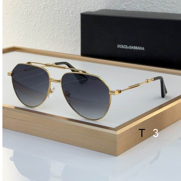 Wholesale Cheap Aaa Quality DG Replica Sunglasses for Sale