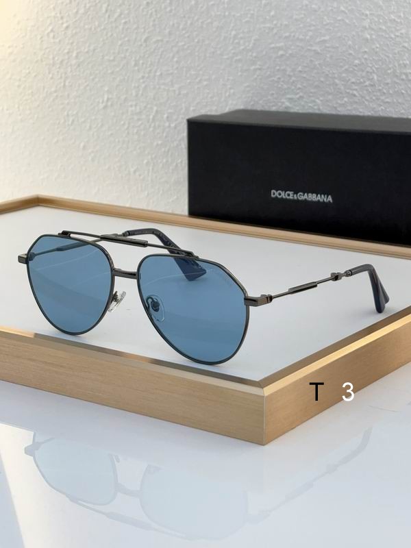 Wholesale Cheap Aaa Quality DG Replica Sunglasses for Sale