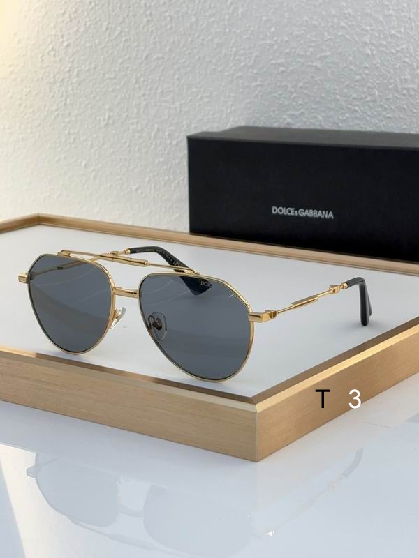 Wholesale Cheap Aaa Quality DG Replica Sunglasses for Sale