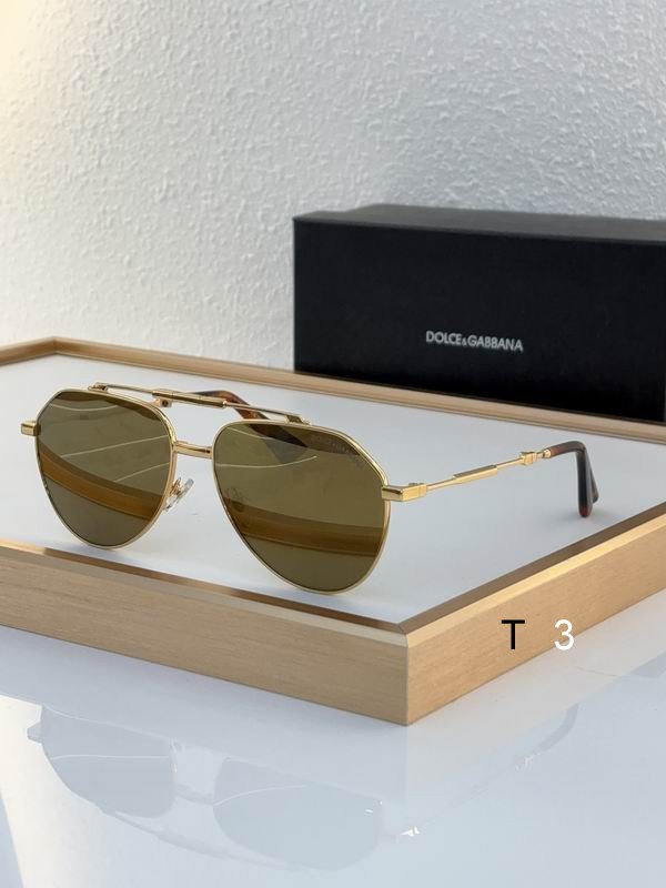 Wholesale Cheap Aaa Quality DG Replica Sunglasses for Sale