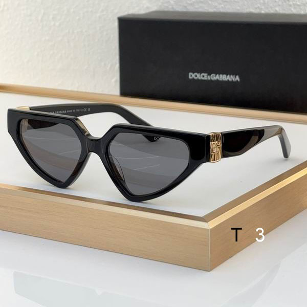 Wholesale Cheap Aaa Quality DG Replica Sunglasses for Sale