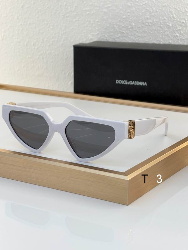 Wholesale Cheap Aaa Quality DG Replica Sunglasses for Sale