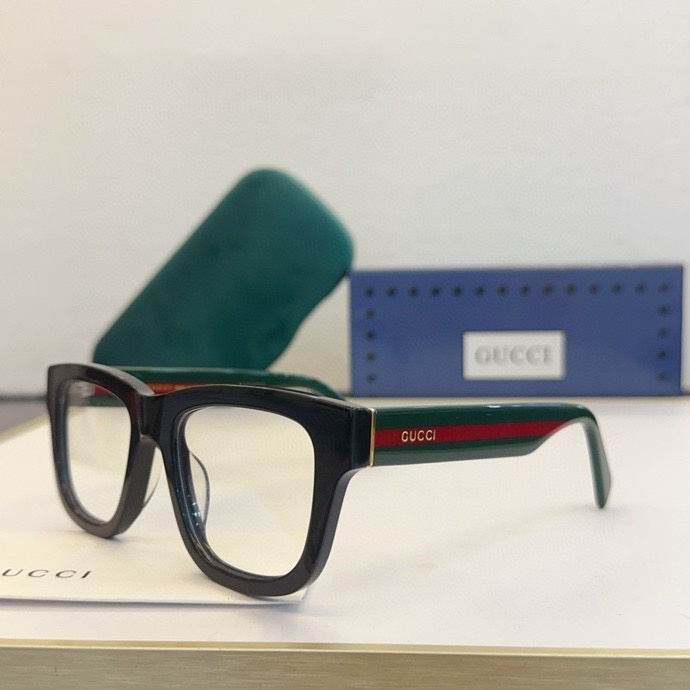 Wholesale Cheap High Quality Brands G.ucci Replica AAA Sunglasses for Sale