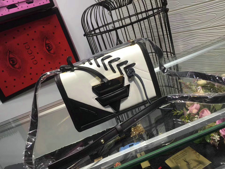 Wholesale Cheap Fashion Loewe Bags for Women-030