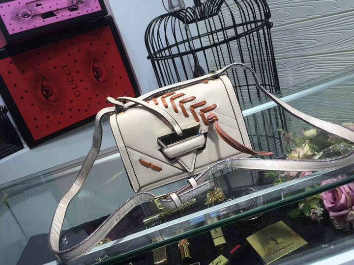 Wholesale Cheap Fashion Loewe Bags for Women-031