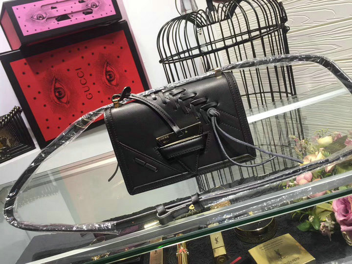 Wholesale Cheap Fashion Loewe Bags for Women-032