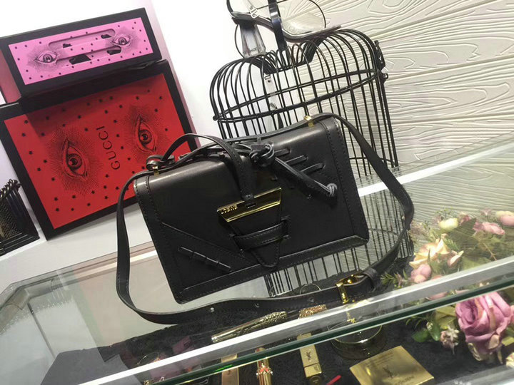 Wholesale Cheap Fashion Loewe Bags for Women-034