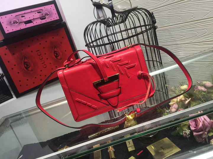 Wholesale Cheap Fashion Loewe Bags for Women-035
