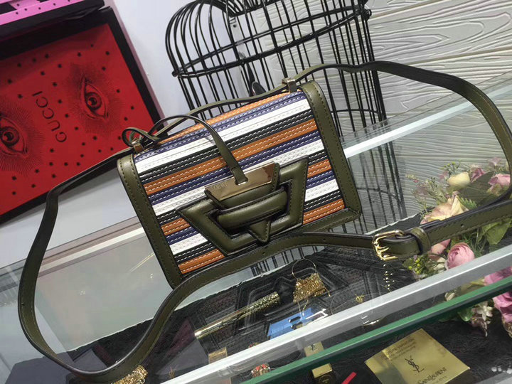 Wholesale Cheap Fashion Loewe Bags for Women-037