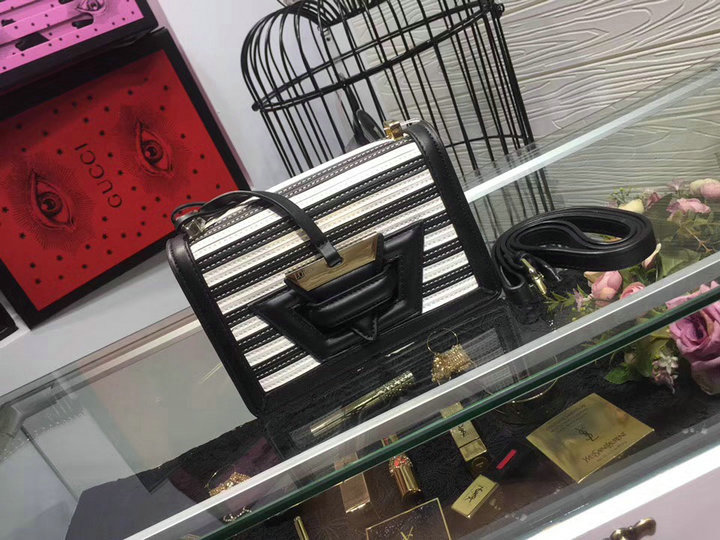 Wholesale Cheap Fashion Loewe Bags for Women-039