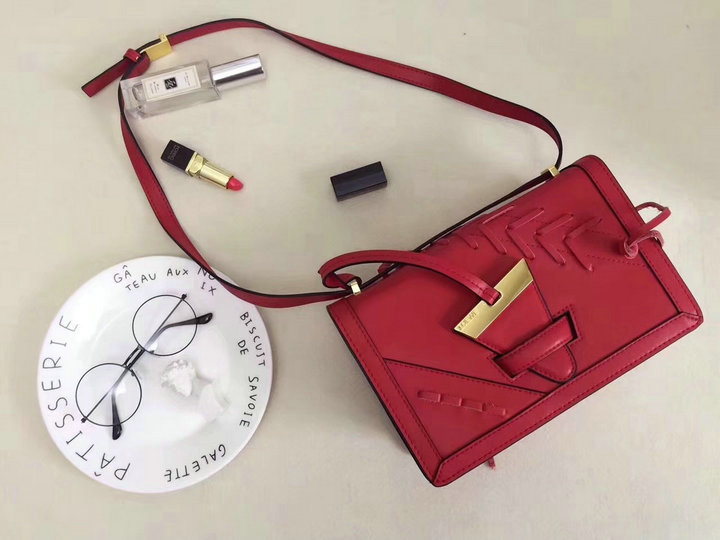 Wholesale Cheap Fashion Loewe Bags for Women-041