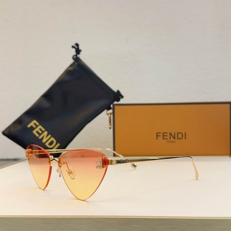 Wholesale Cheap AAA Fashion Louis Vuitton Replica Sunglasses & Glasses for Sale