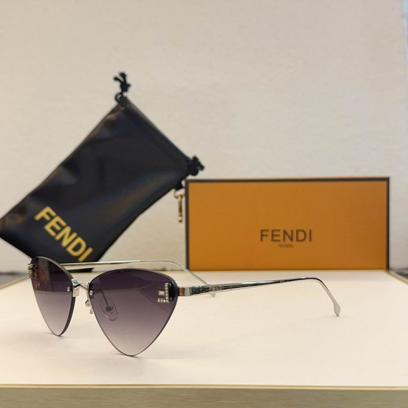 Wholesale Cheap AAA Fashion Louis Vuitton Replica Sunglasses & Glasses for Sale