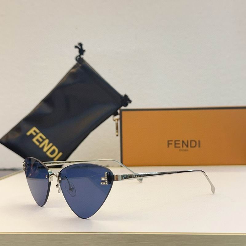 Wholesale Cheap AAA Fashion Louis Vuitton Replica Sunglasses & Glasses for Sale