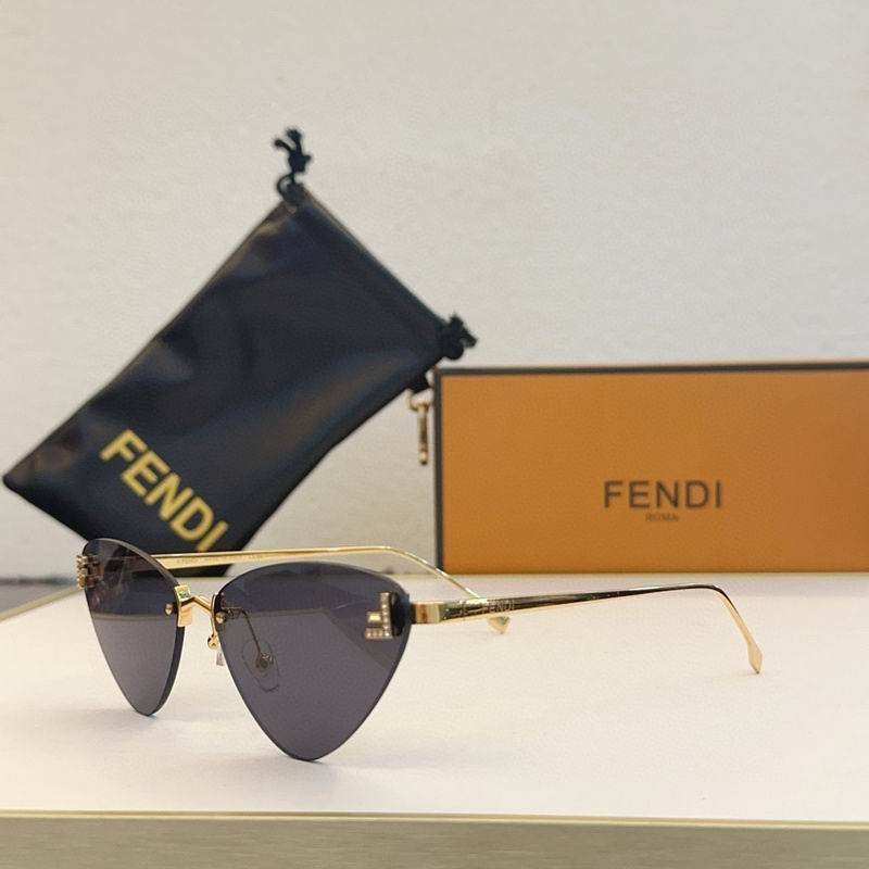 Wholesale Cheap AAA Fashion Louis Vuitton Replica Sunglasses & Glasses for Sale