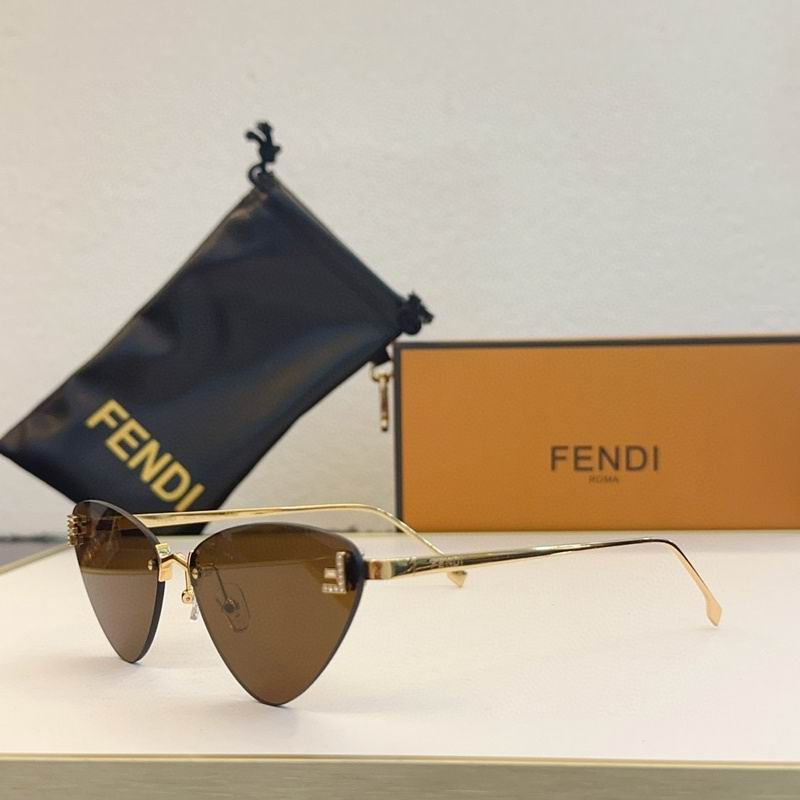 Wholesale Cheap AAA Fashion Louis Vuitton Replica Sunglasses & Glasses for Sale
