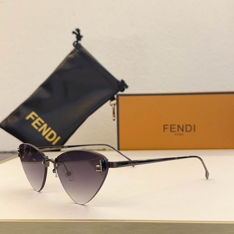 Wholesale Cheap AAA Fashion Louis Vuitton Replica Sunglasses & Glasses for Sale