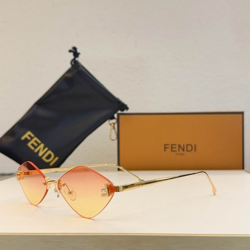 Wholesale Cheap AAA Fashion Louis Vuitton Replica Sunglasses & Glasses for Sale