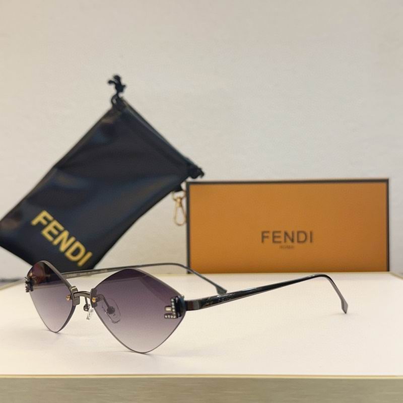 Wholesale Cheap AAA Fashion Louis Vuitton Replica Sunglasses & Glasses for Sale