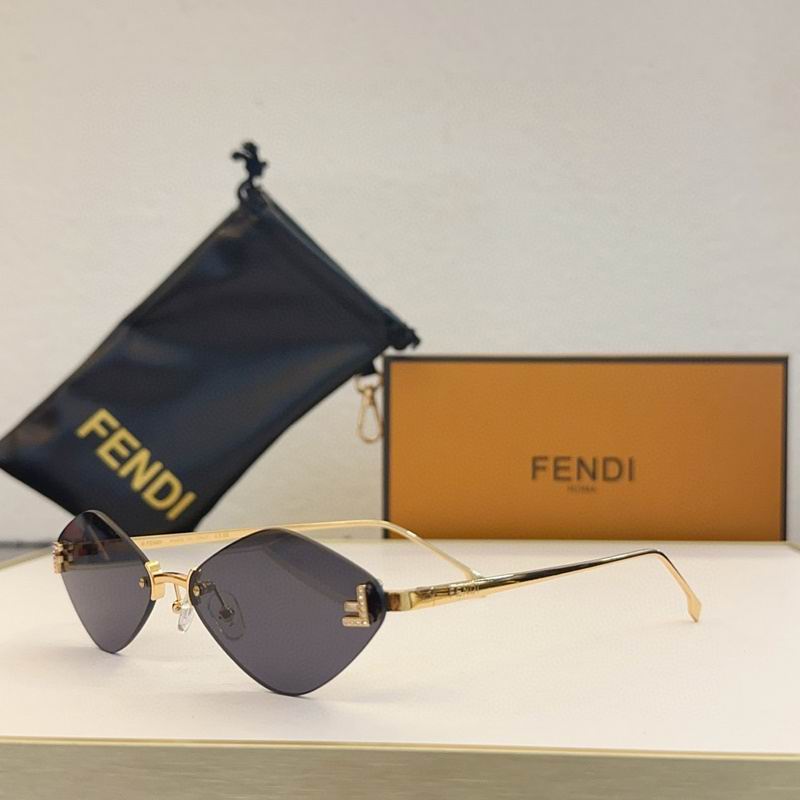 Wholesale Cheap AAA Fashion Louis Vuitton Replica Sunglasses & Glasses for Sale