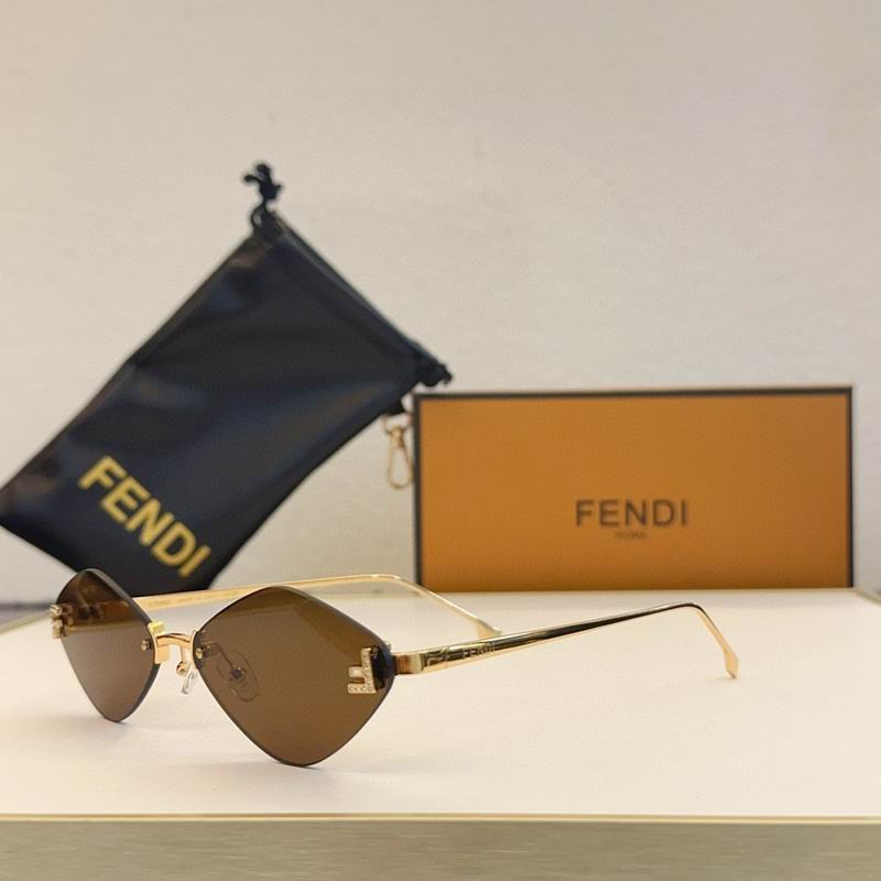 Wholesale Cheap AAA Fashion Louis Vuitton Replica Sunglasses & Glasses for Sale