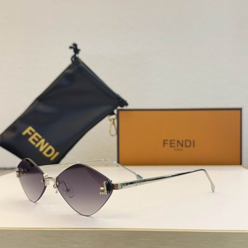 Wholesale Cheap AAA Fashion Louis Vuitton Replica Sunglasses & Glasses for Sale