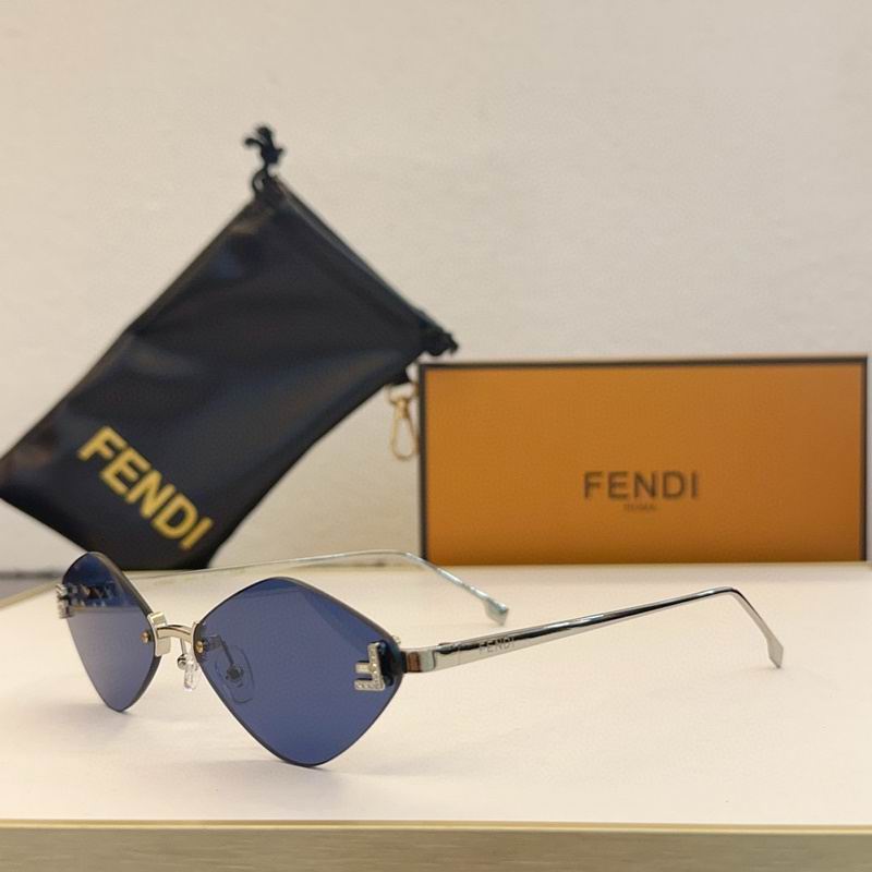 Wholesale Cheap AAA Fashion Louis Vuitton Replica Sunglasses & Glasses for Sale